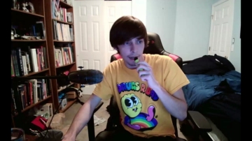 Straightwhiteboy21  01-05-2021
